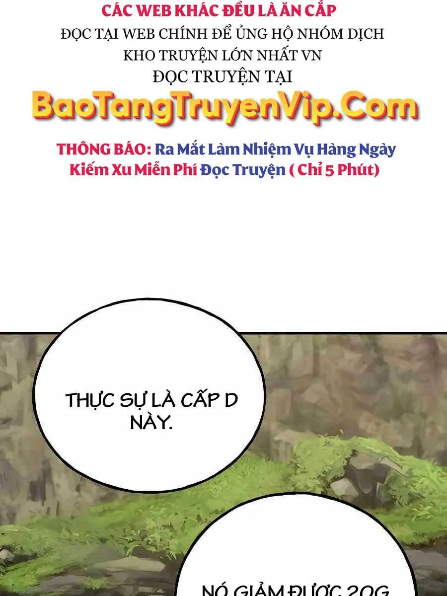 Trang 151