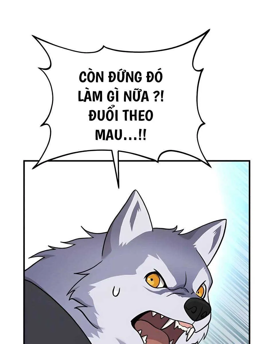 Trang 92