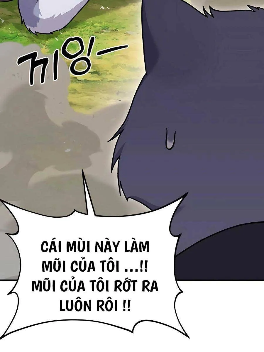 Trang 96