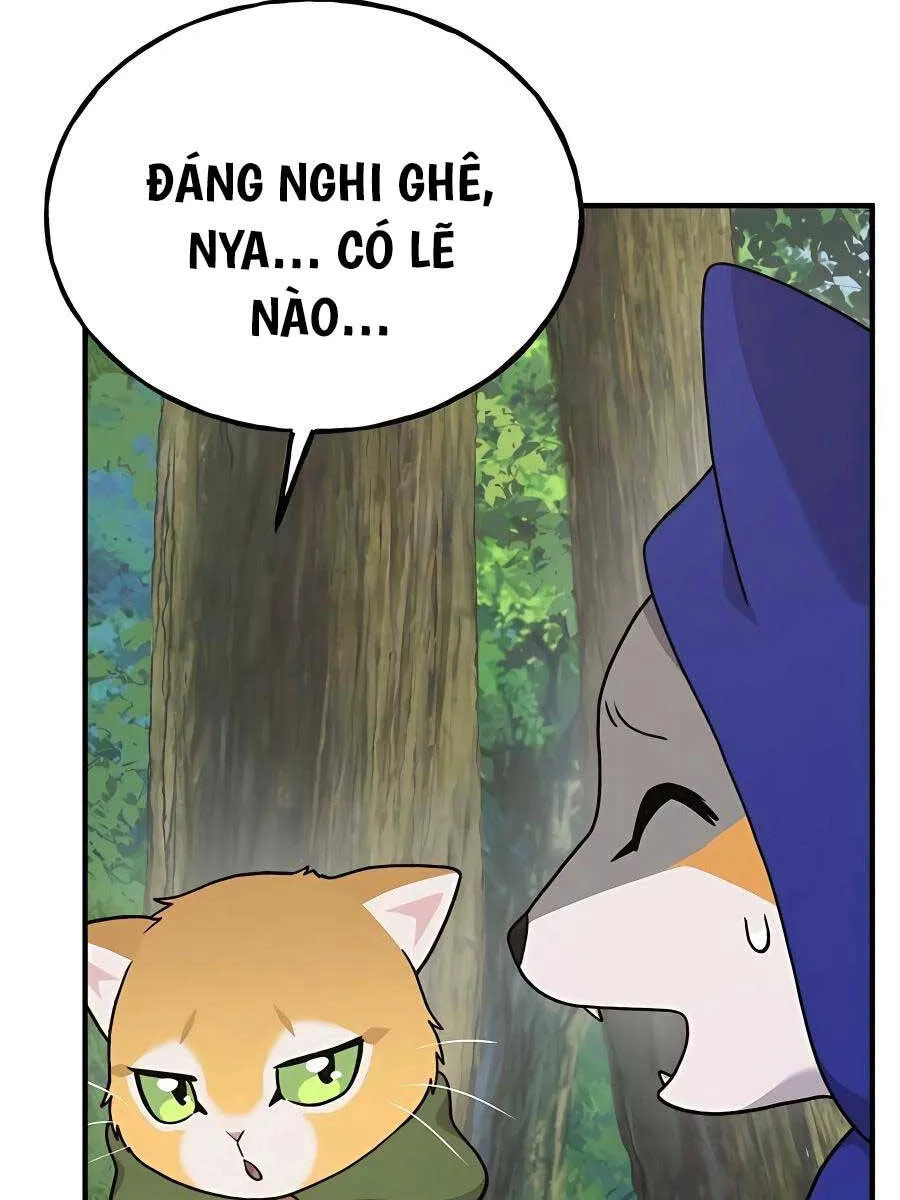 Trang 121