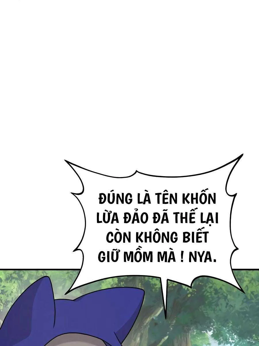 Trang 125