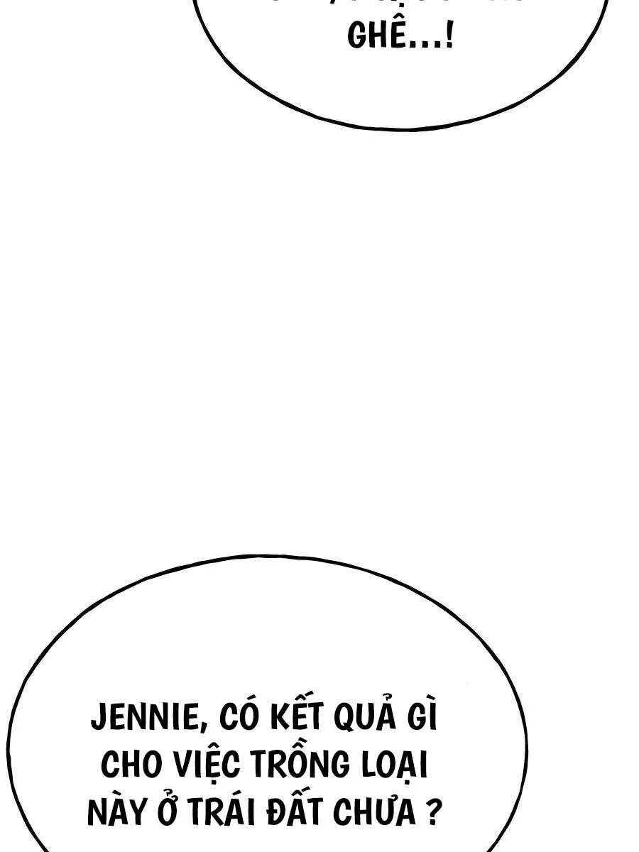 Trang 158