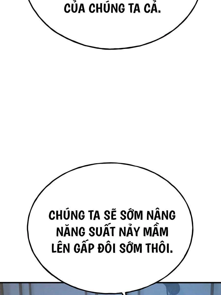 Trang 173