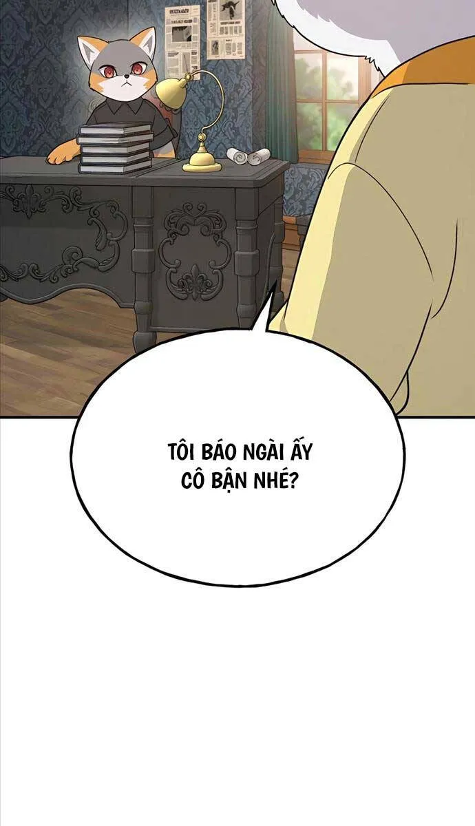 Trang 87