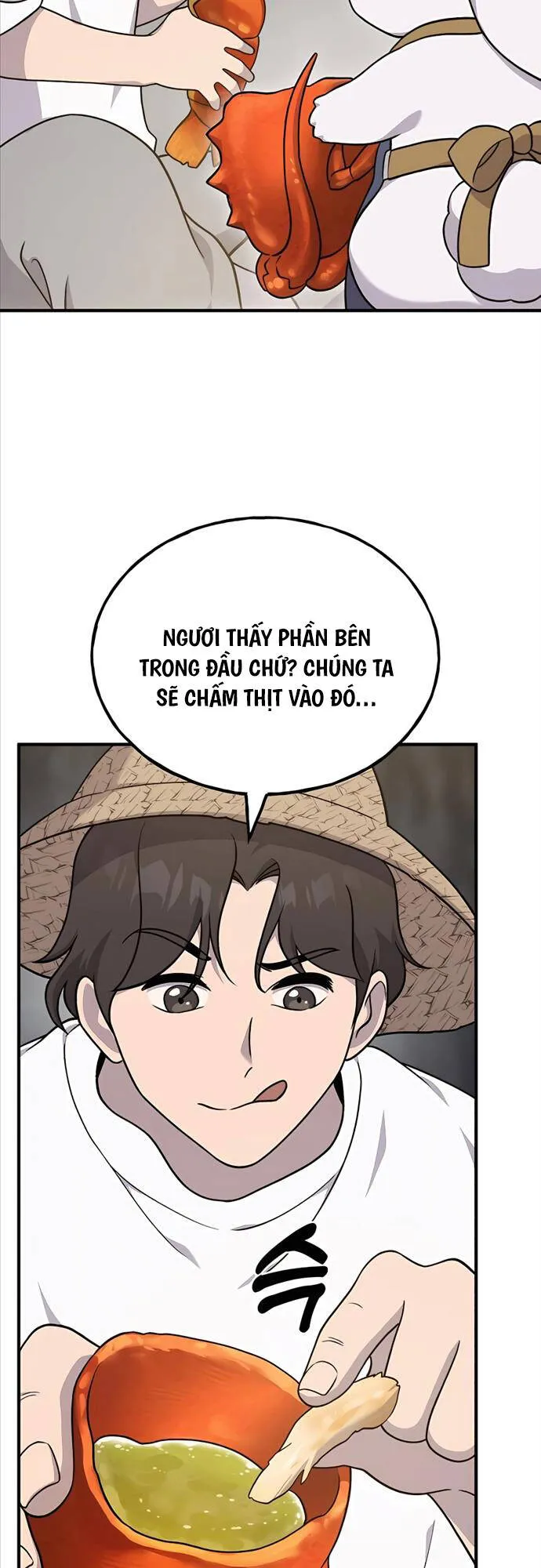 Trang 28