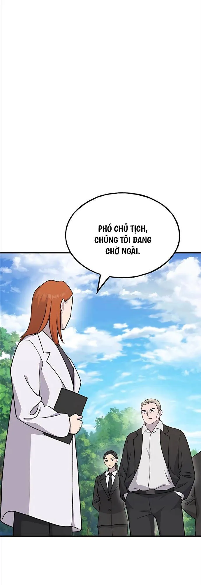 Trang 61