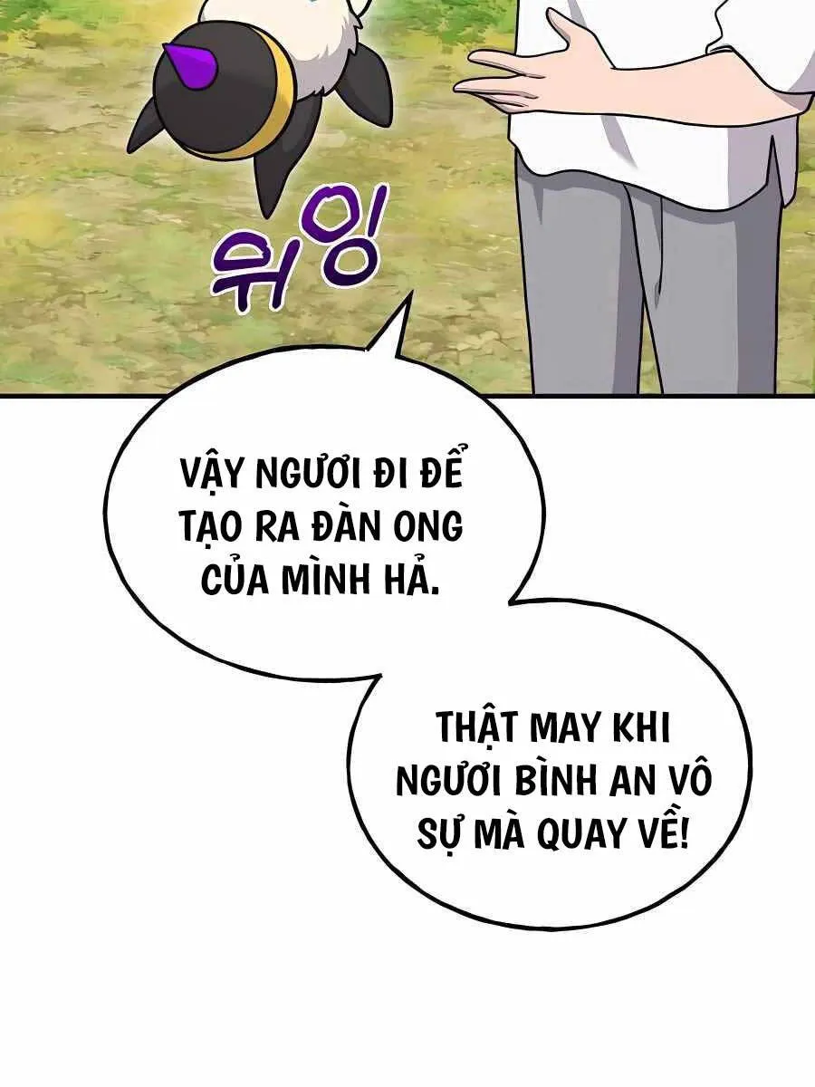 Trang 100