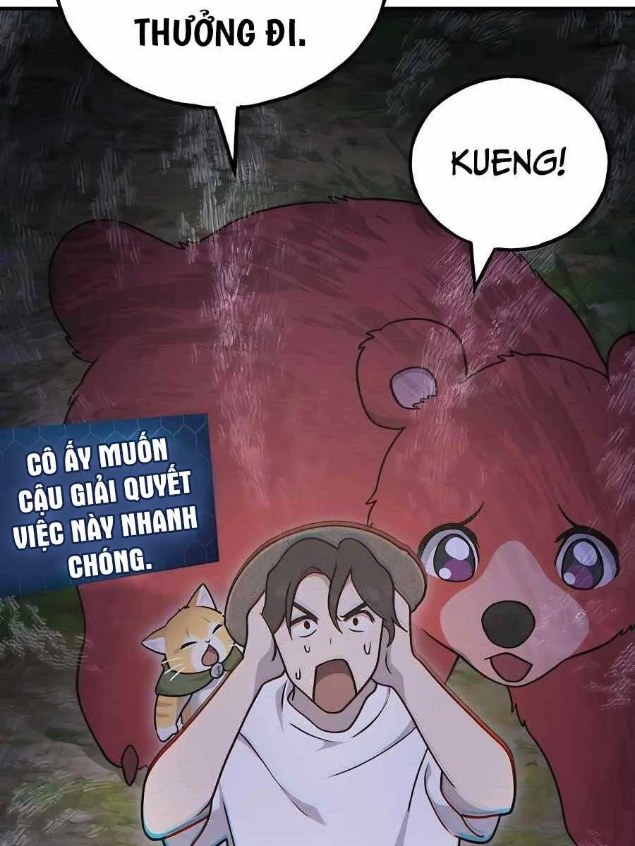 Trang 160