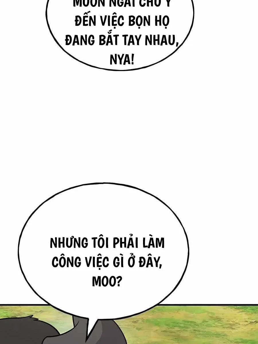 Trang 60