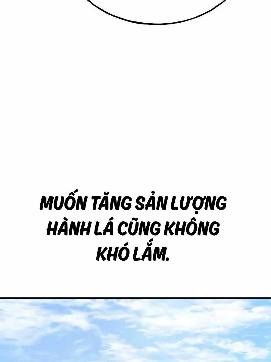 Trang 87