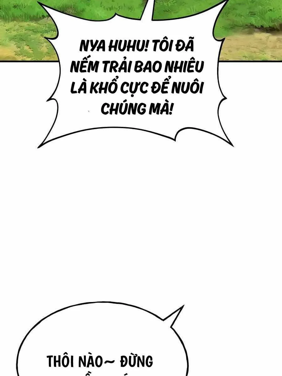 Trang 155