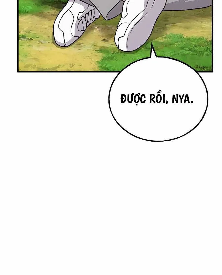 Trang 159