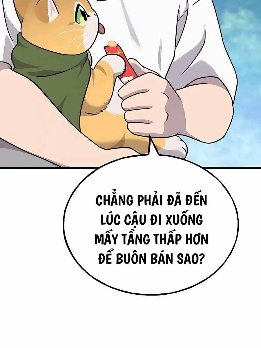 Trang 161