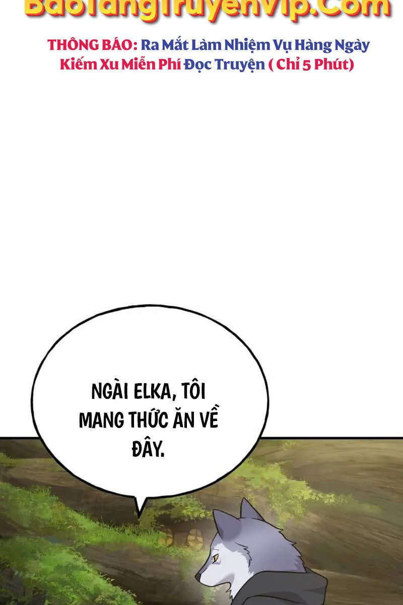 Trang 127