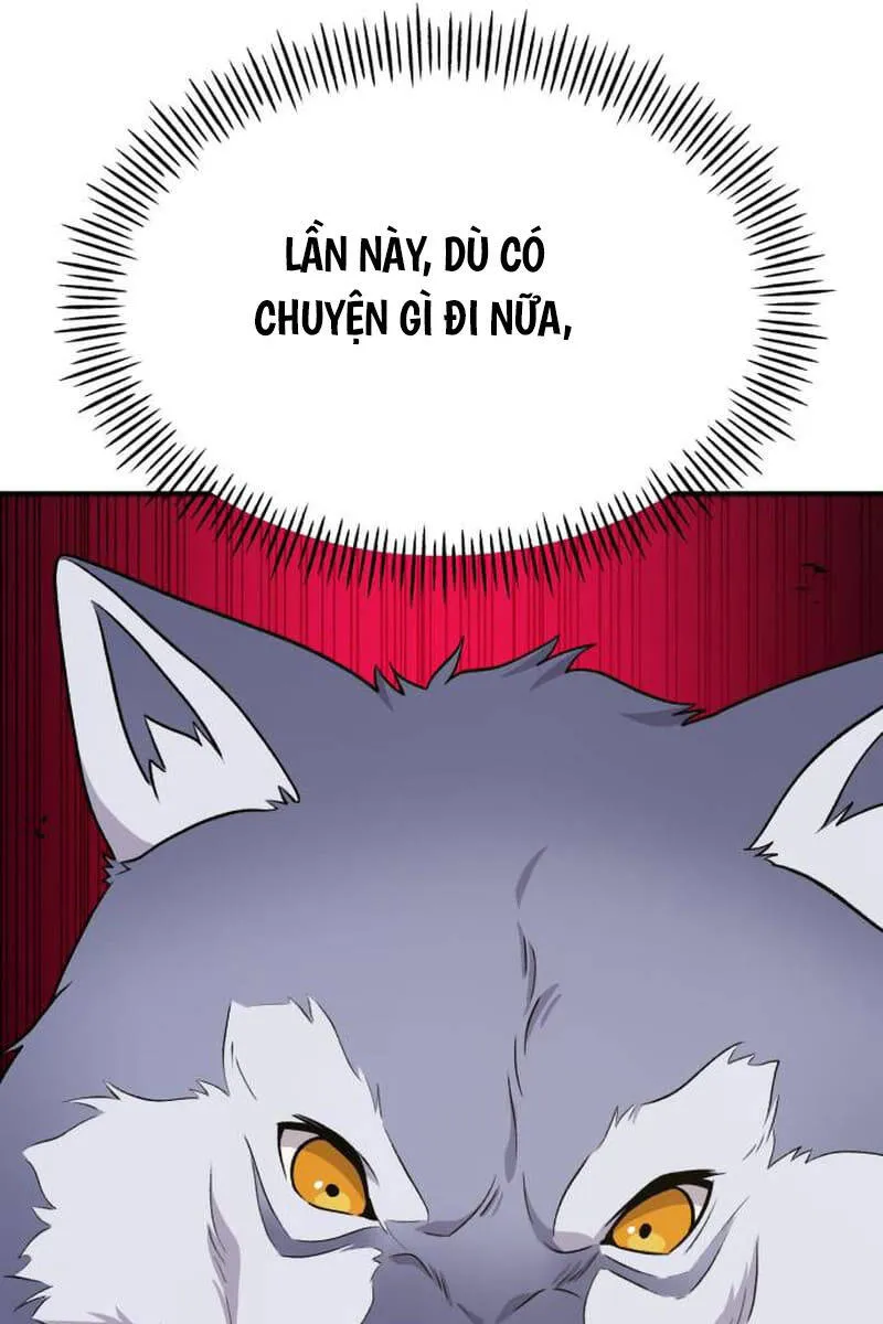 Trang 156
