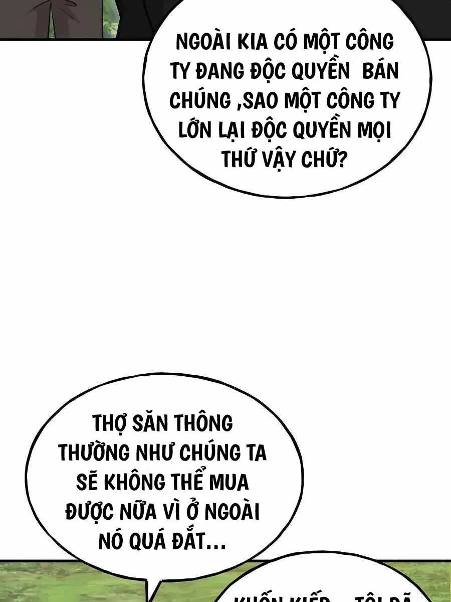 Trang 92