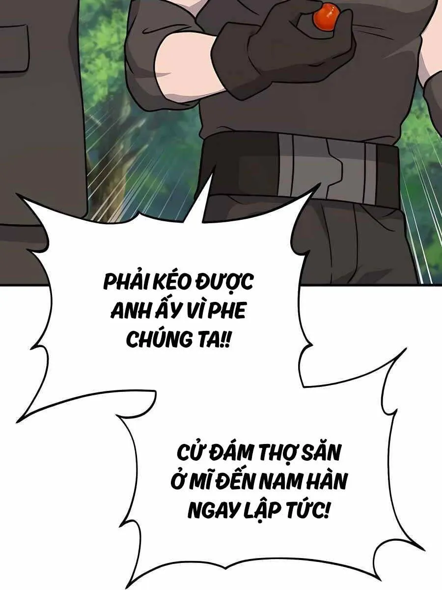 Trang 111