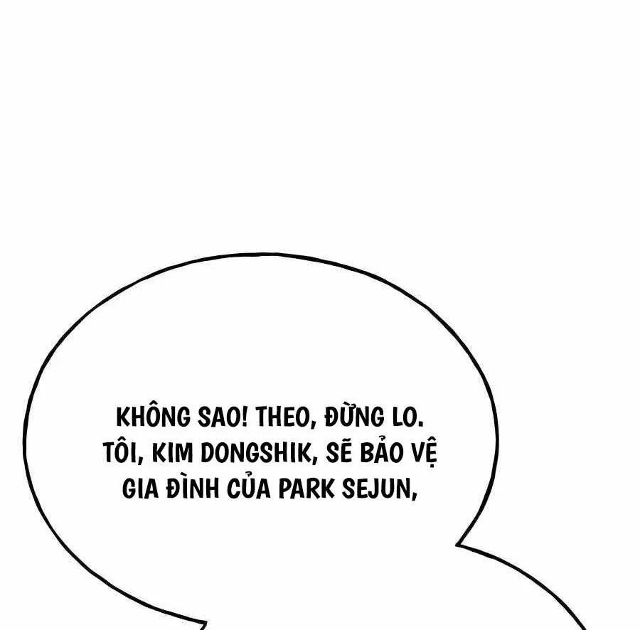 Trang 147