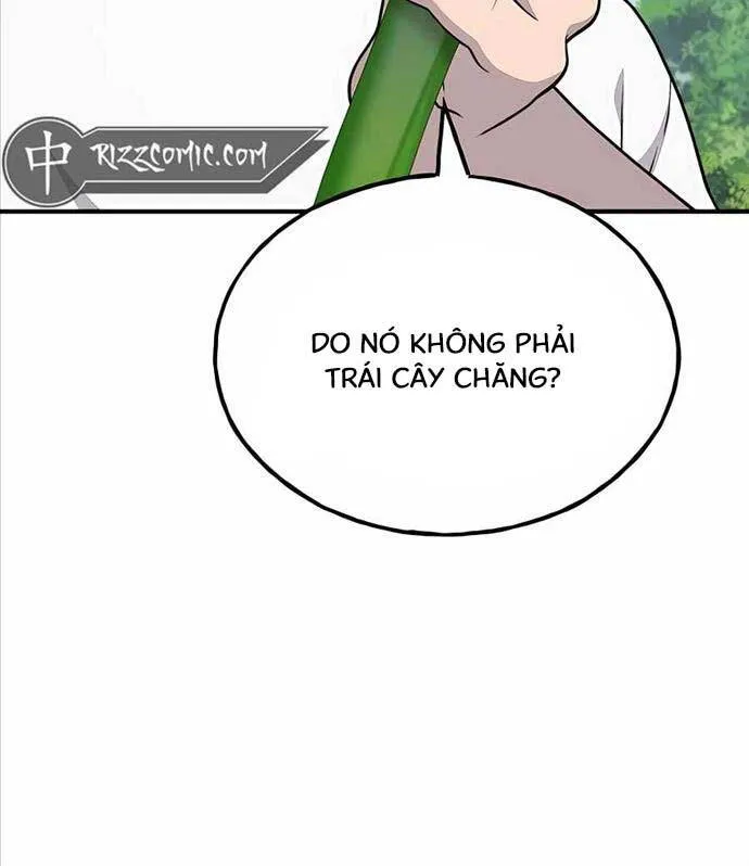 Trang 95