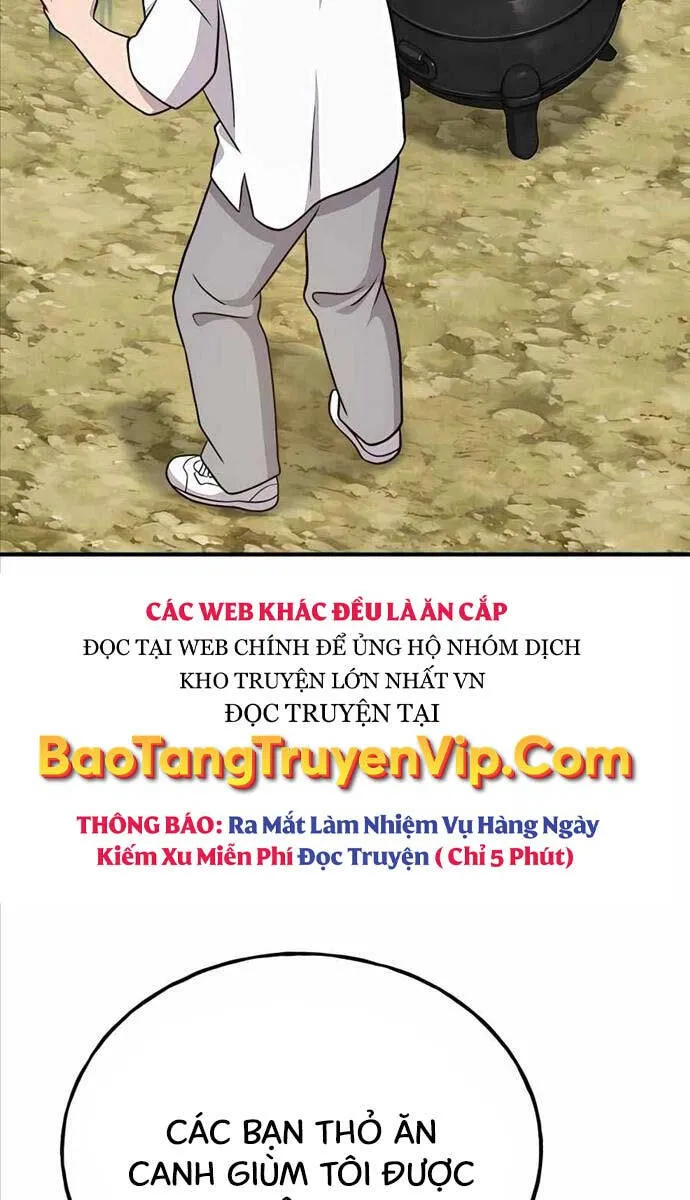 Trang 143