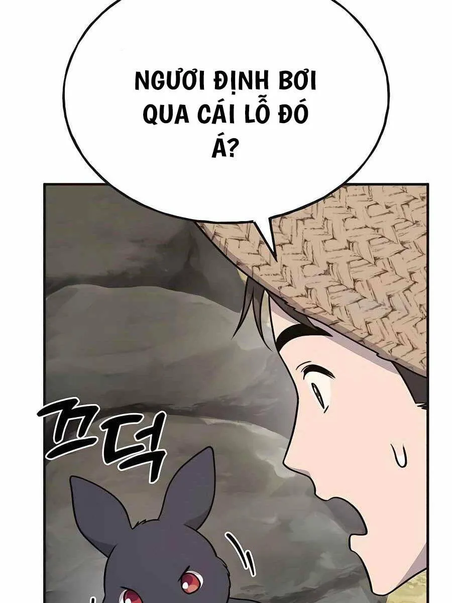 Trang 81