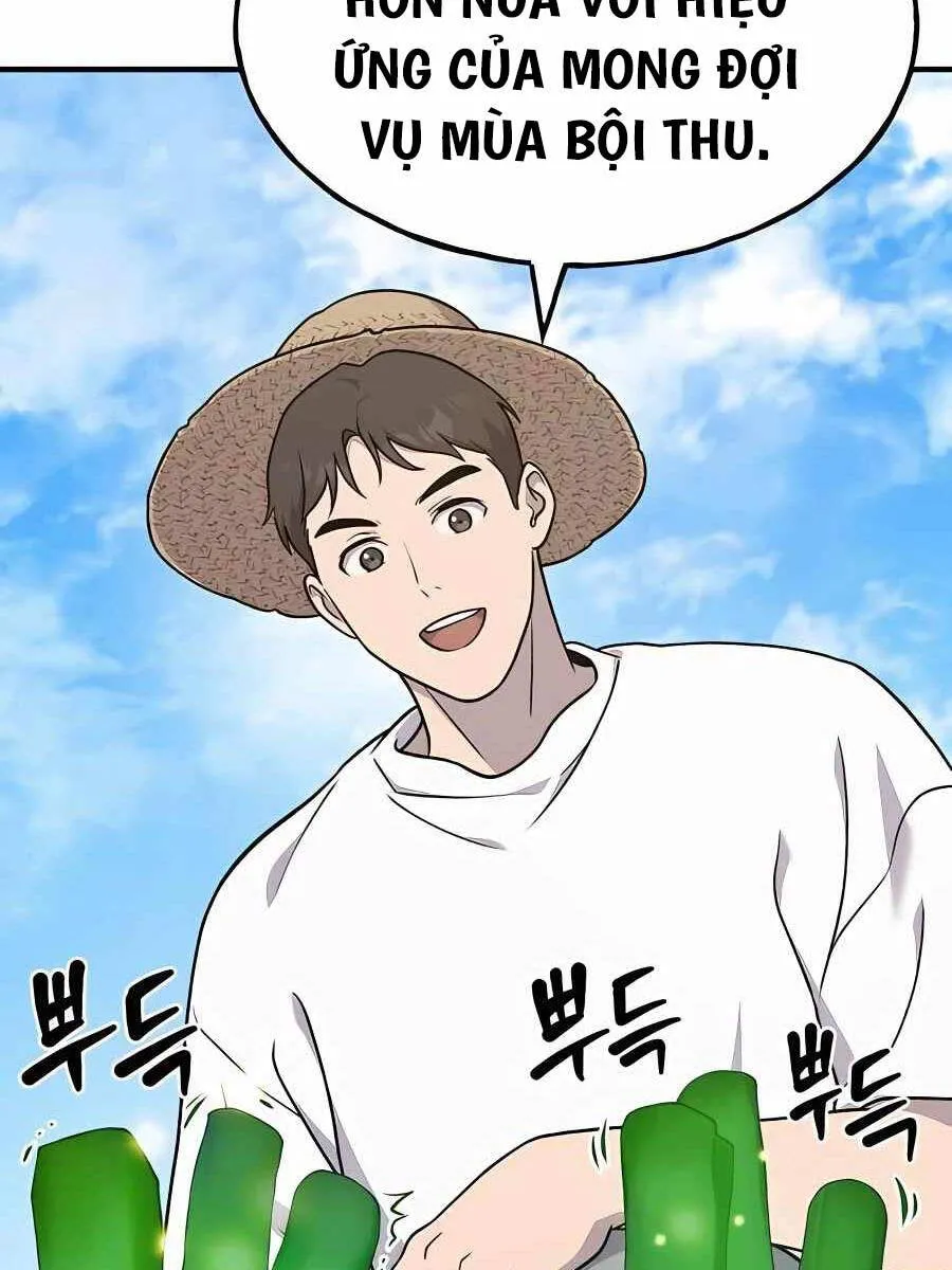 Trang 137