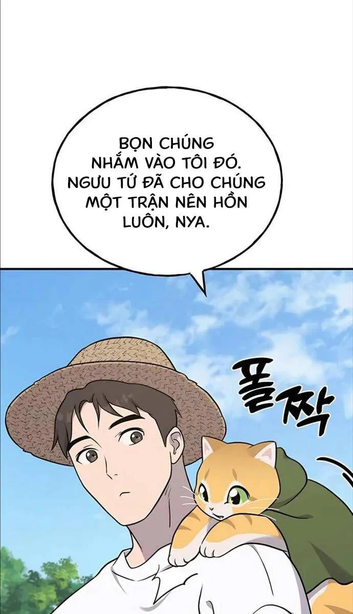 Trang 118