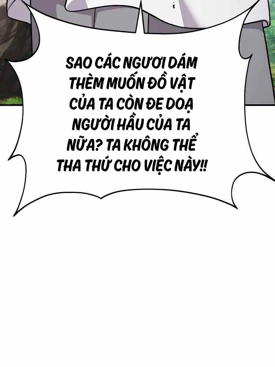 Trang 99