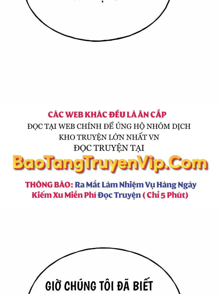 Trang 151