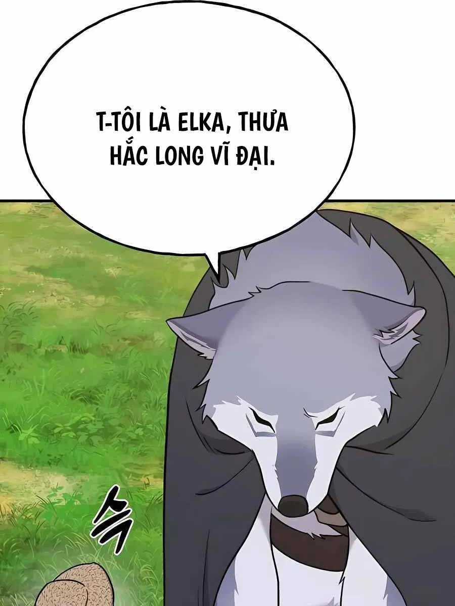 Trang 158