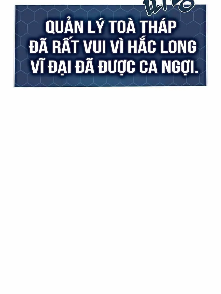 Trang 186