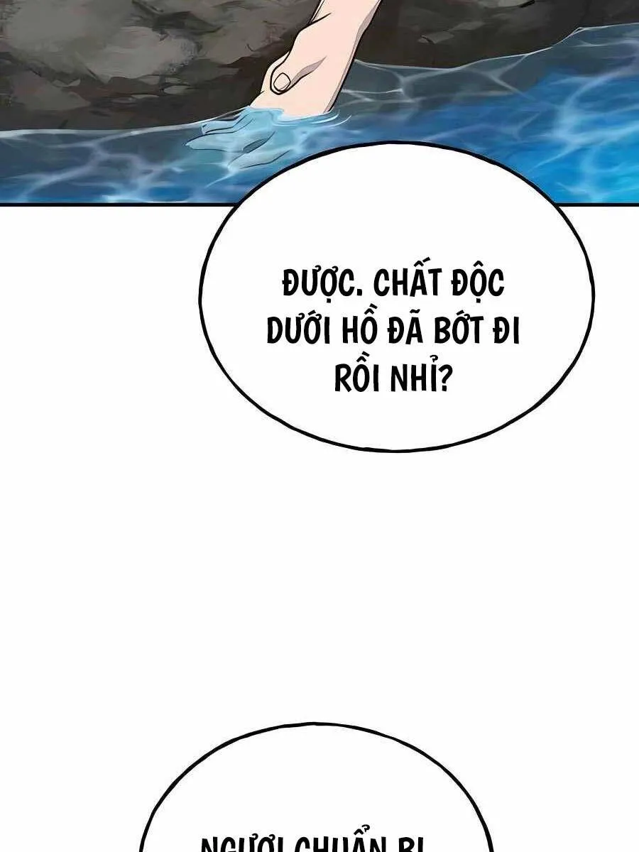 Trang 210