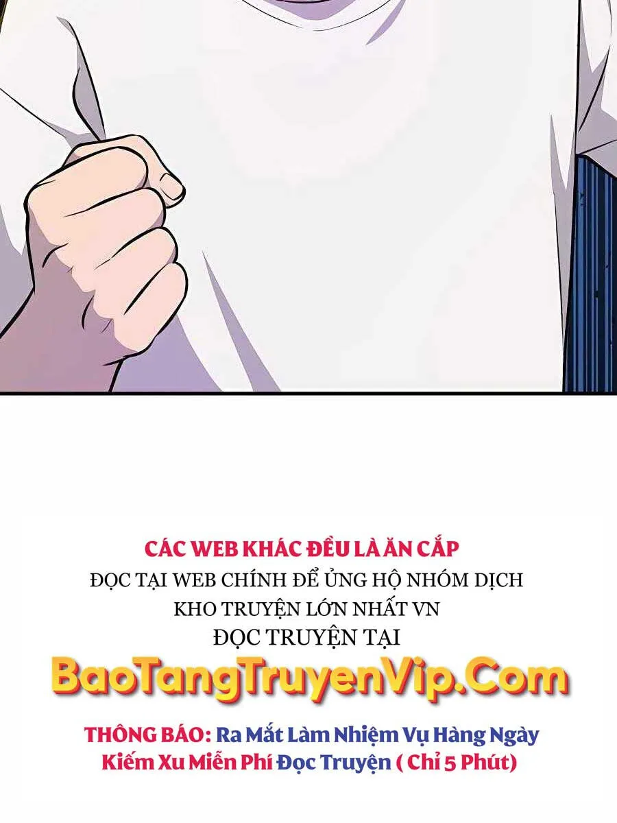 Trang 78