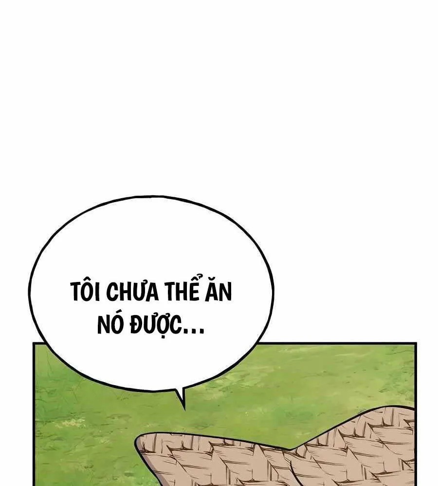 Trang 102