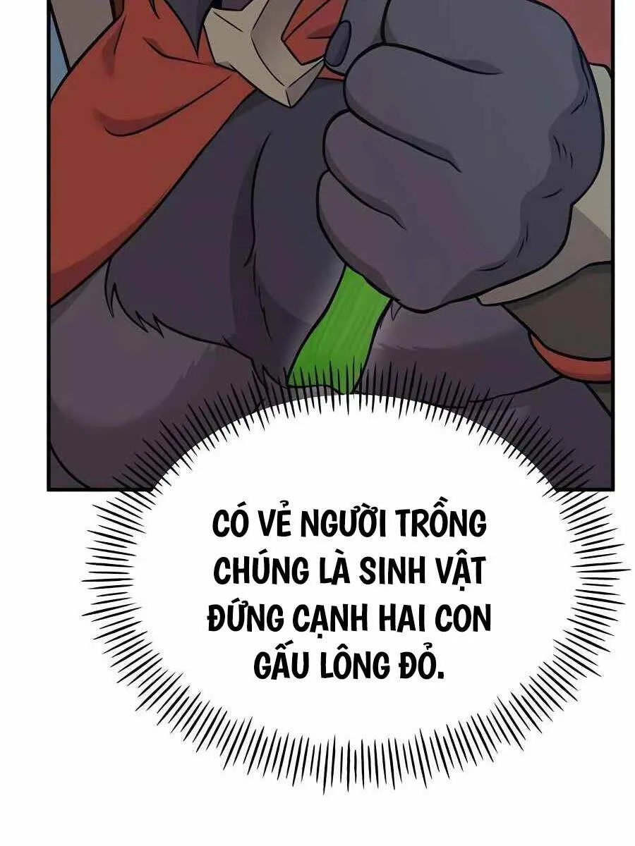 Trang 180
