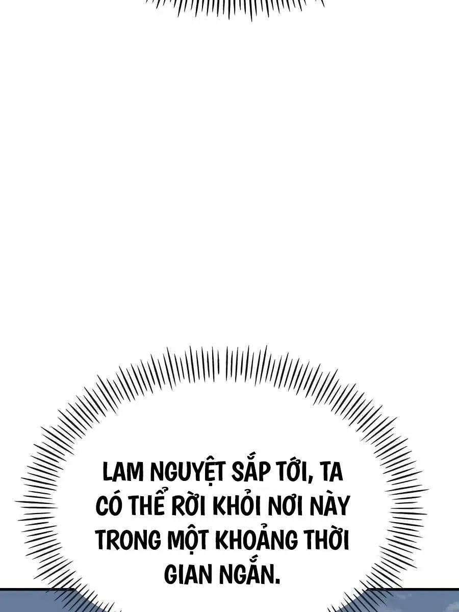 Trang 188