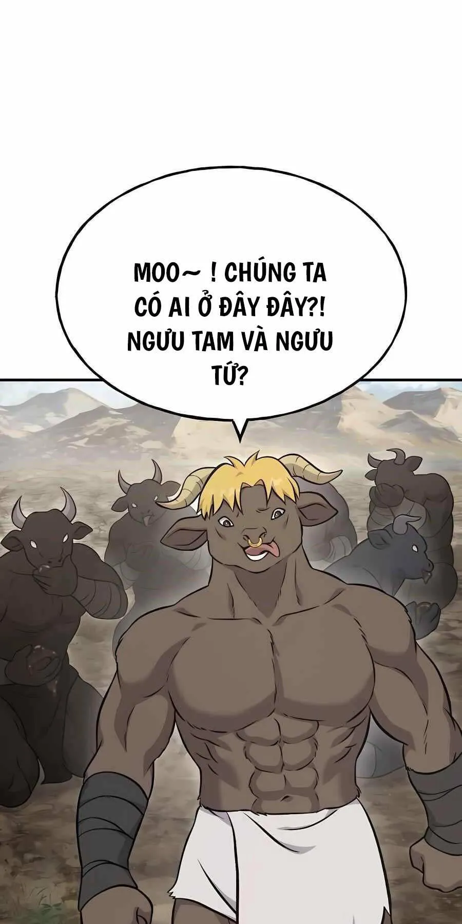 Trang 48