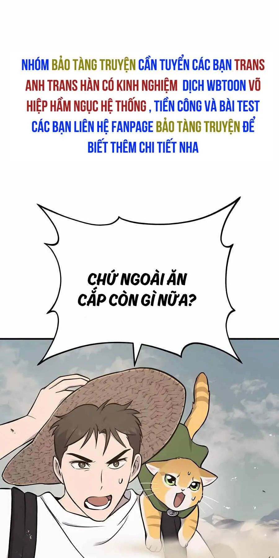 Trang 84