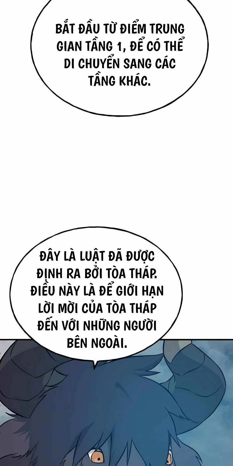 Trang 121