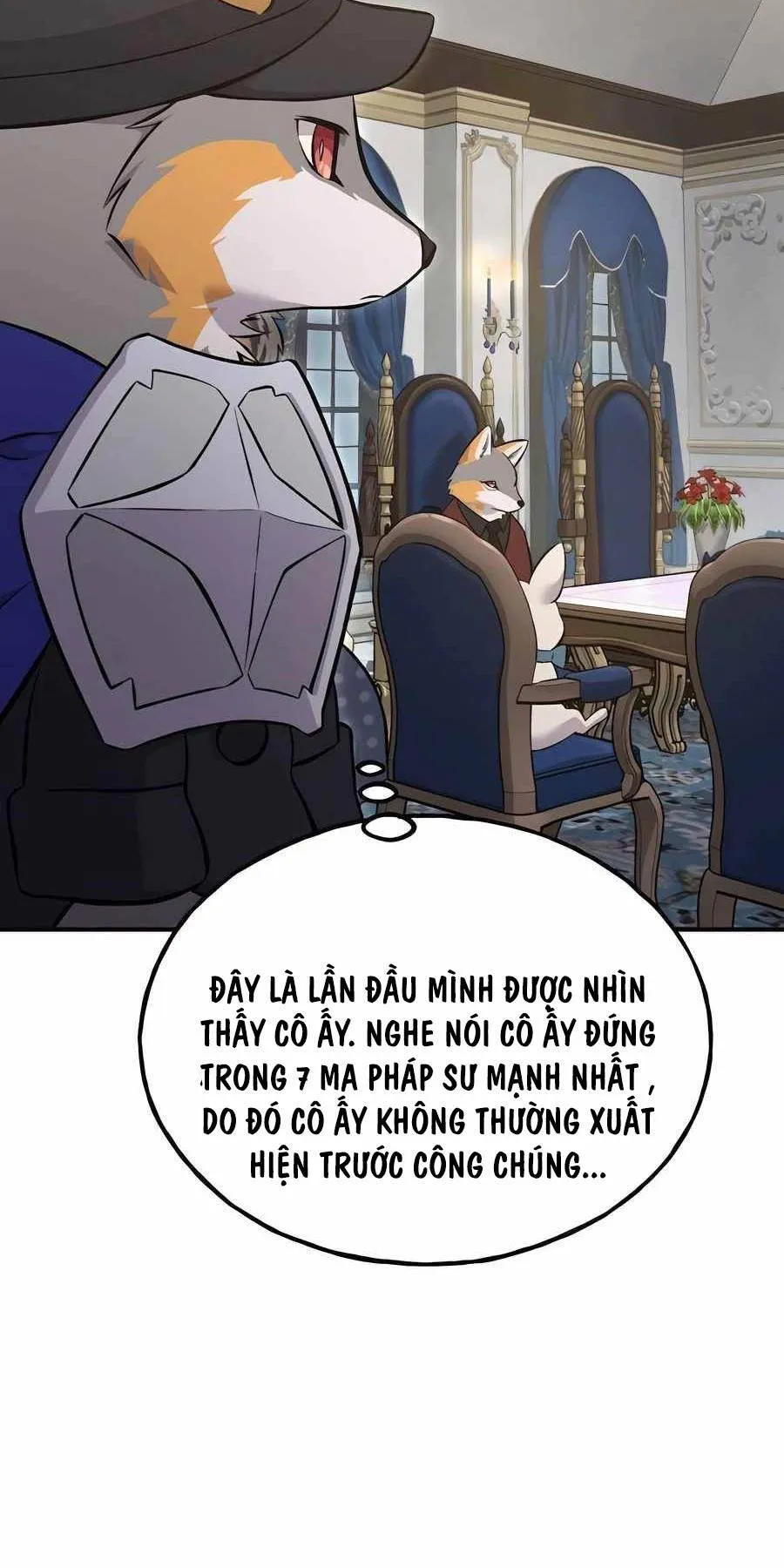 Trang 64
