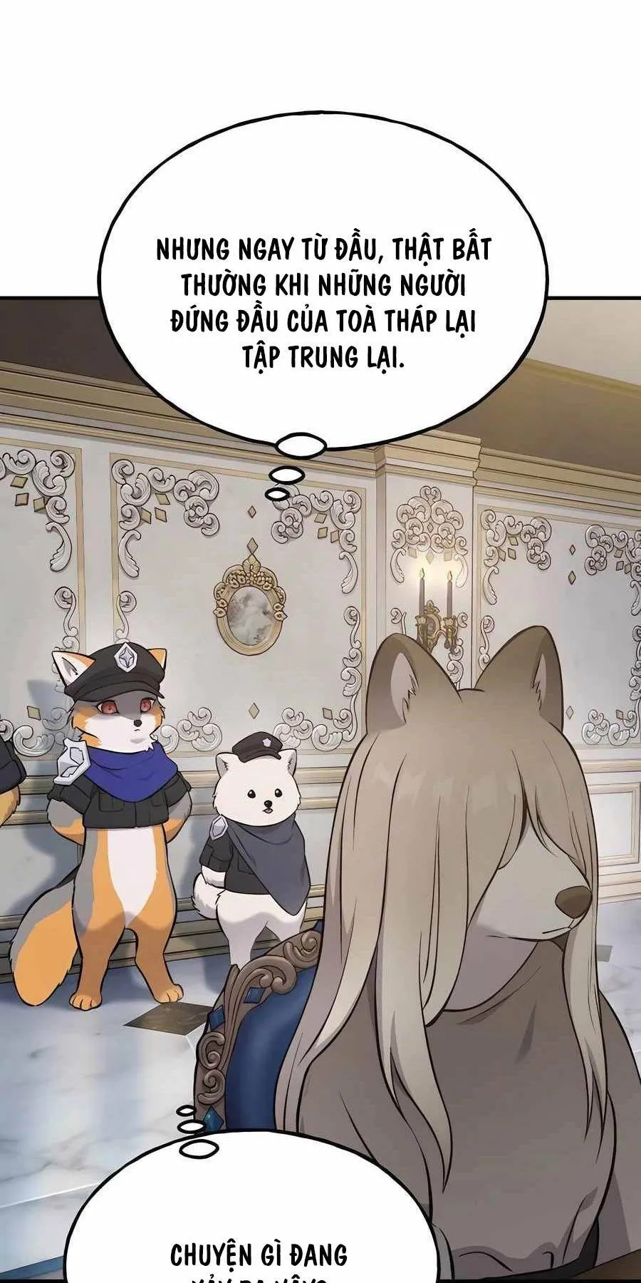 Trang 65