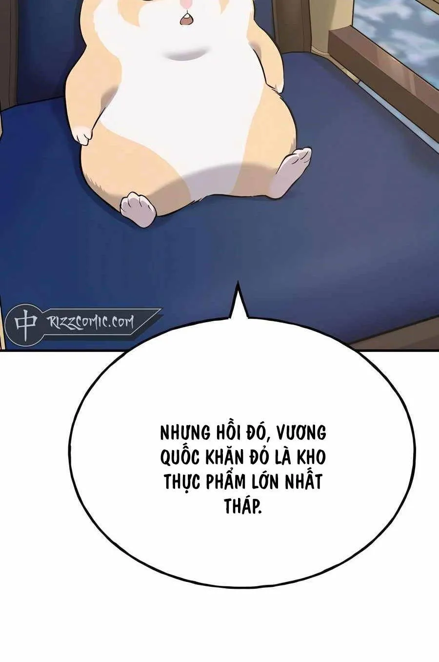 Trang 83