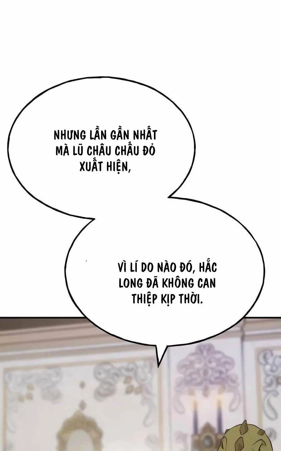 Trang 96