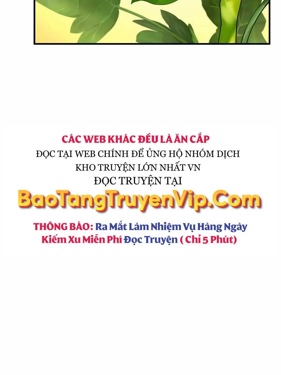 Trang 88