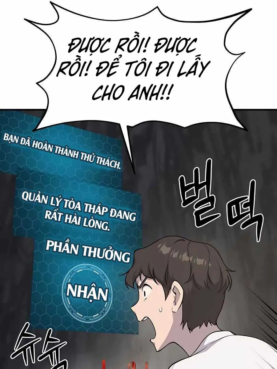 Trang 146