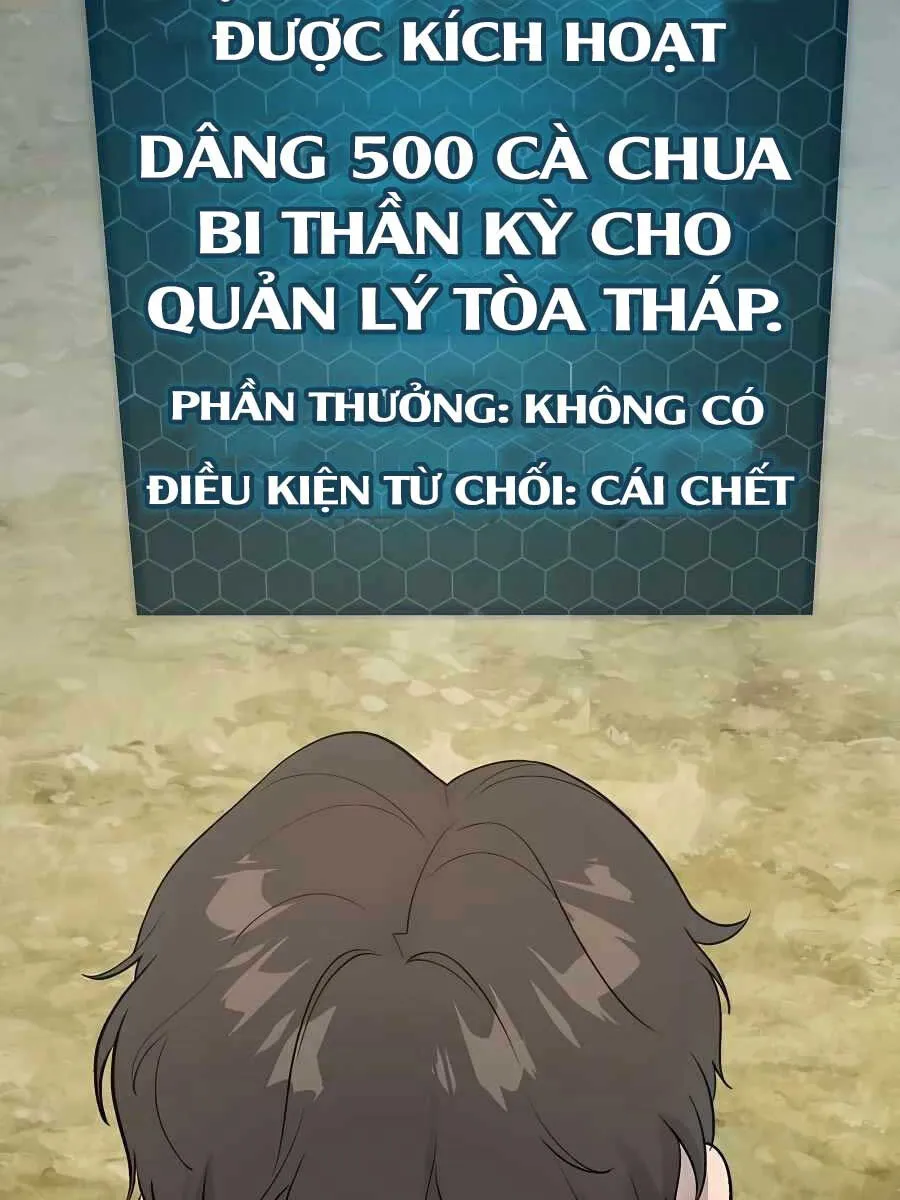 Trang 172