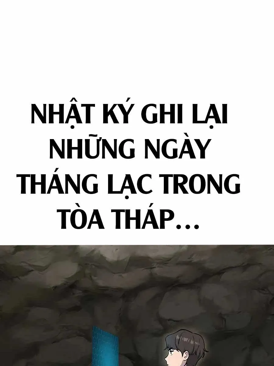 Trang 179