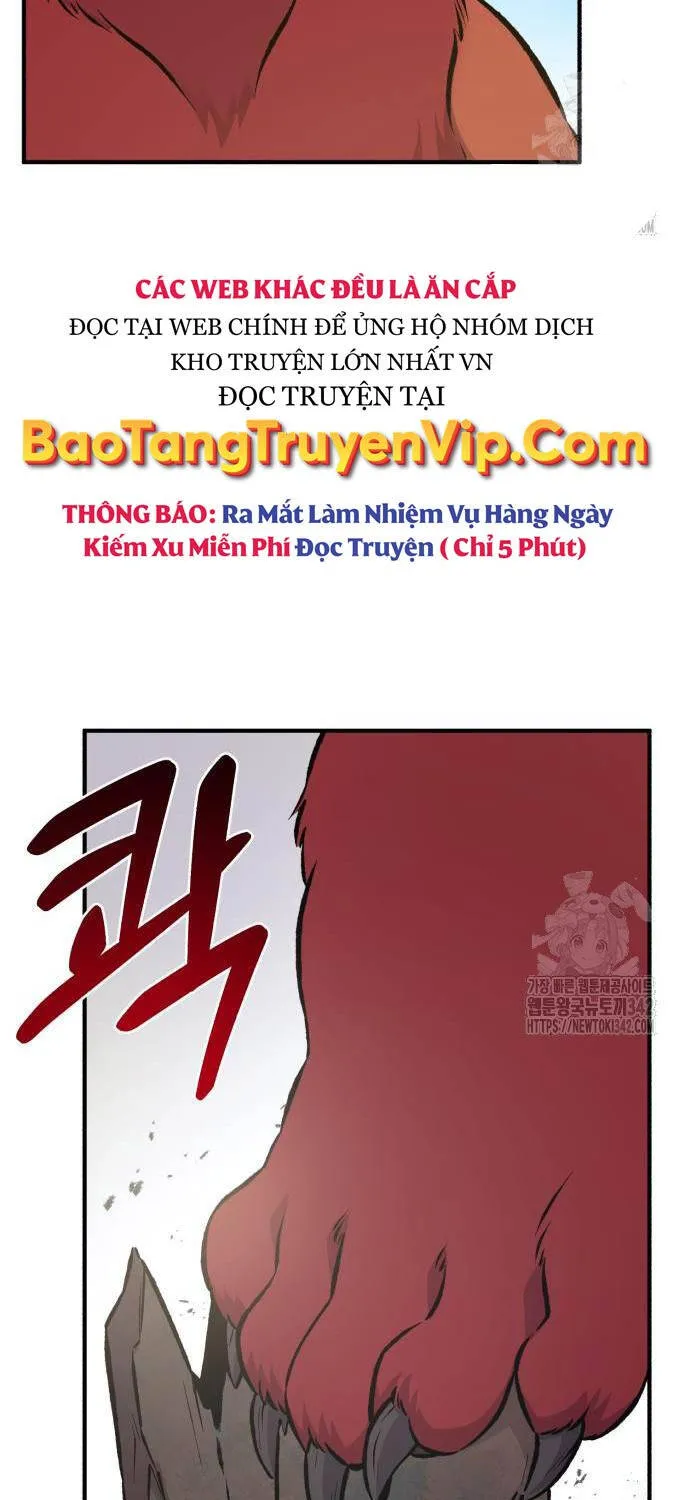 Trang 123