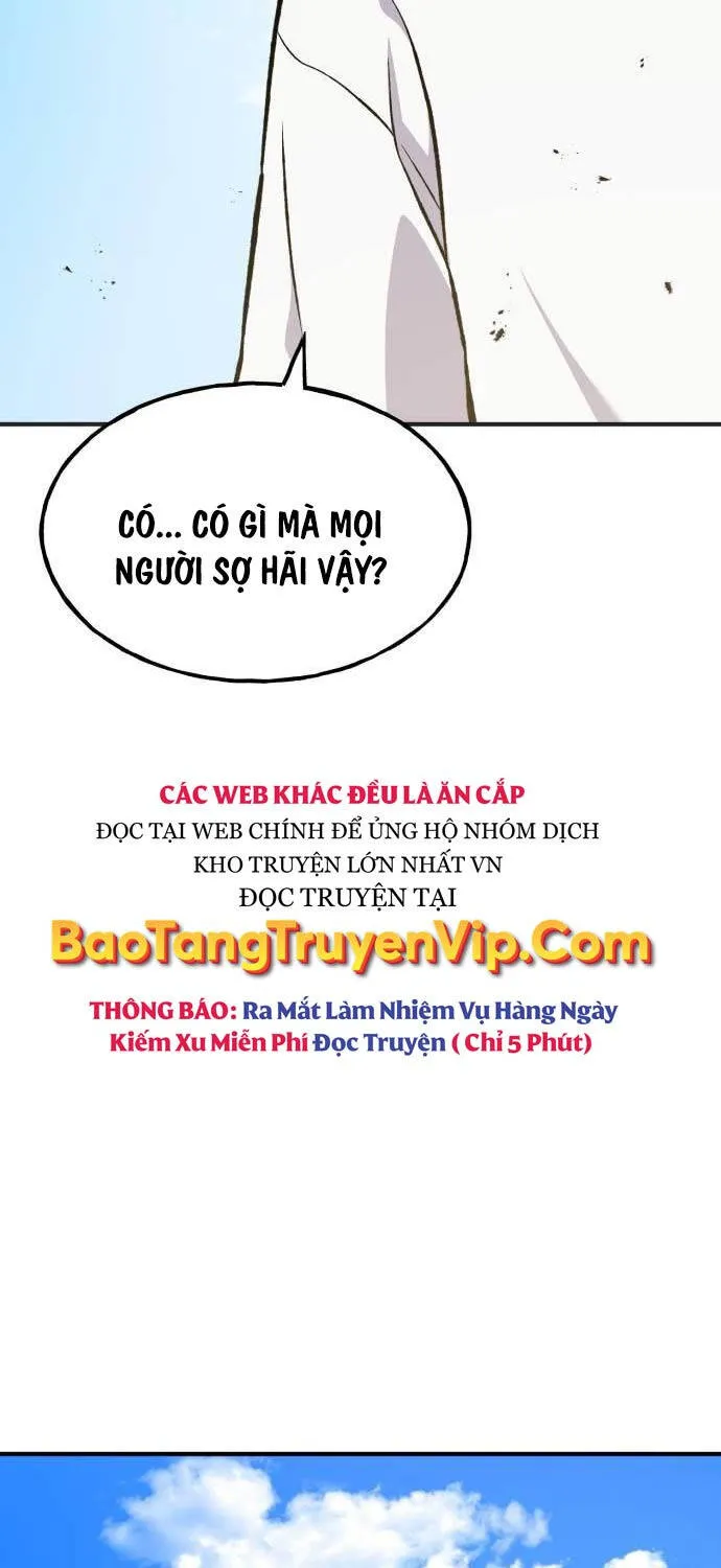 Trang 120