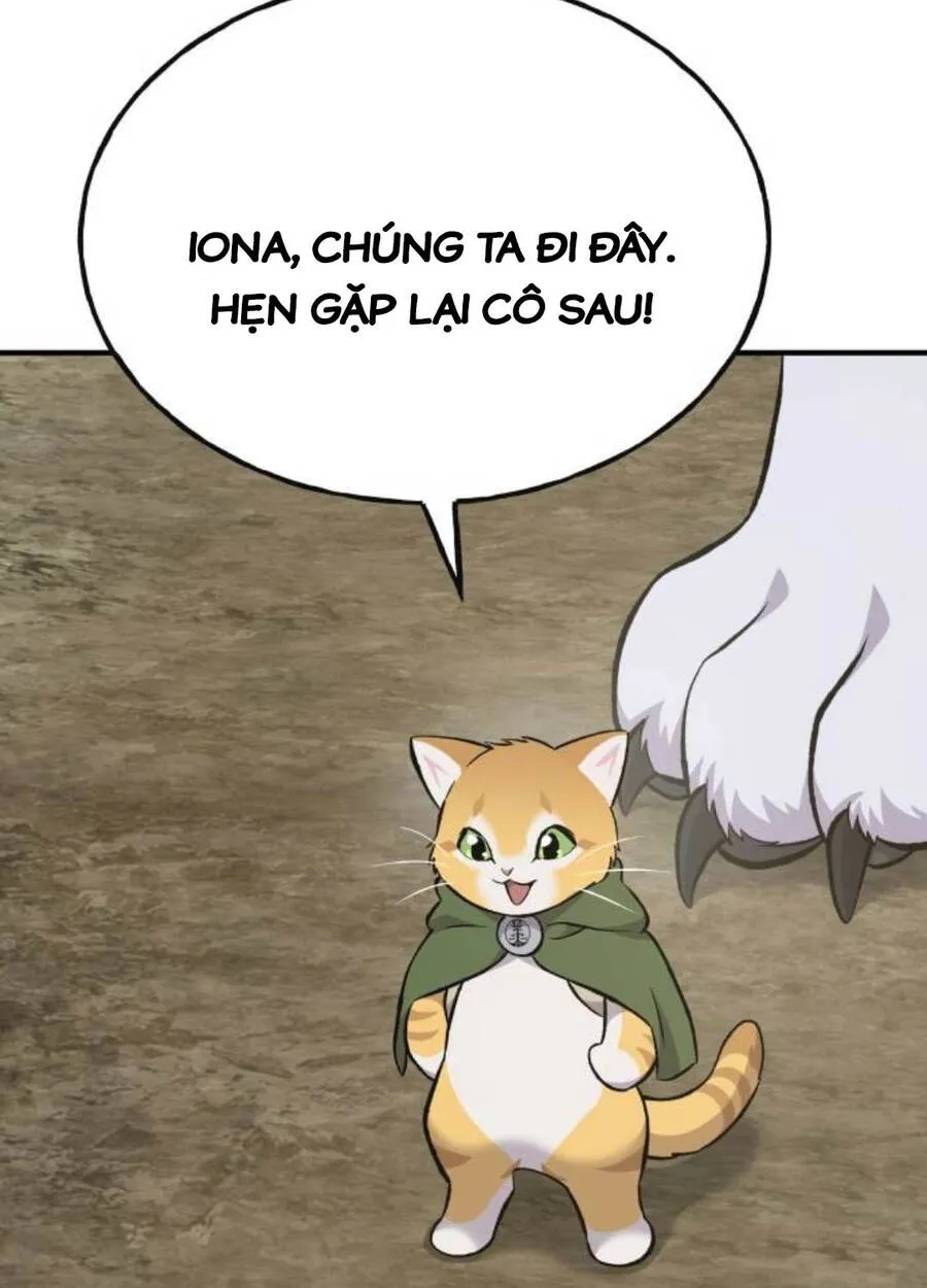 Trang 88